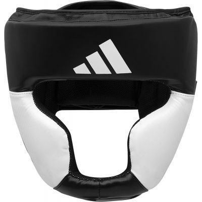 2. Kaska adidas Response ADIBHG023