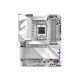 GIGABYTE X870 AORUS ELITE X3D ICE AMD X870 Gniazdo AM5 ATX