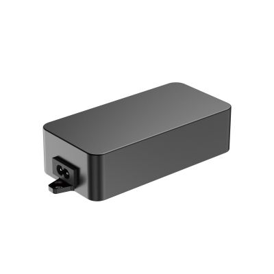 6. Wyposażenie biurka w pojedynczy silnik elektryczny  70Kg gr lite Handel detaliczny (Spedytor)