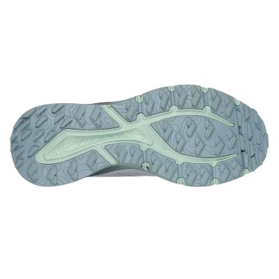 3. Buty Skechers Slip-ins Switch Back - Mist W 180157-GYGR