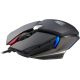 8. Mysz bezprzewodowa Mad Catz B.A.T. 6+