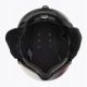 19. Kask CASCO SP-2 Carbonic Vis black M 55-57