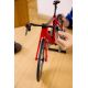 11. LEGO Icons 11380 - Rower szosowy