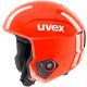 Kask narciarski UVEX Race up   51-55