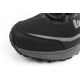 6. Buty Lee Cooper W LCJ-24-01-2932L