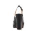 8. Geox D Mauvelle C - Naplak+ Geobuck D724LC 06758 C9999