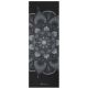 11. Mata do Jogi Gaiam Mystic Ink 4mm 64296