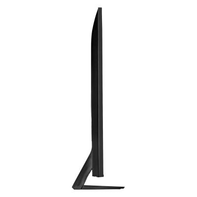 44. Telewizor Samsung QE75QN77FATXXH NEO QLED 75'' 4K Ultra HD 144 Hz Tizen Q-Symphony Czarny
