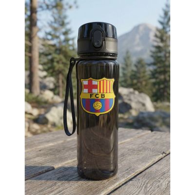 2. FC Barcelona bidon butelka 500ml BT902