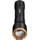 9. Latarka Duracell DF1500R Blister