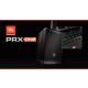 18. JBL PRX ONE - przenośny system kolumnowy z wbudowanym mikserem cyfrowym i DSP