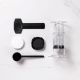 2. Zaparzacz do kawy Aeropress Clear