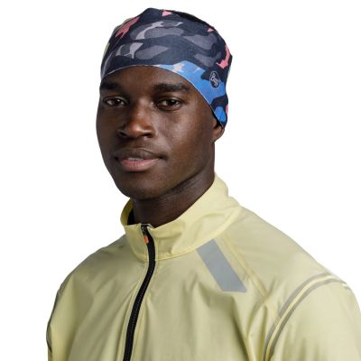 2. Opaska Buff Thermonet Headband 1324595551000 