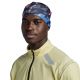 2. Opaska Buff Thermonet Headband 1324595551000 