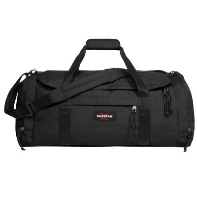 Eastpak Reader M Bag EK00082D0081 Czarne One size