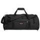 Eastpak Reader M Bag EK00082D0081 Czarne One size
