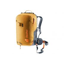 Plecak skiturowy Deuter Alproof Lite 20 SL 331002367030