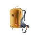 Plecak skiturowy Deuter Alproof Lite 20 SL 331002367030