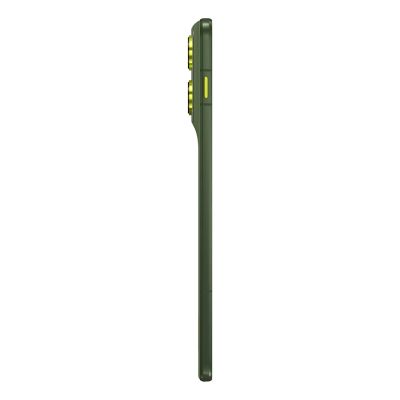 45. Motorola Edge 70 12/256GB Bronze Green