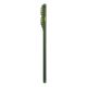 45. Motorola Edge 70 12/256GB Bronze Green