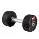 3. Hantel Body Sculpture TPU BW 133 8 KG