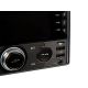 2. BLOW RADIO AVH-9620 2DIN 7"