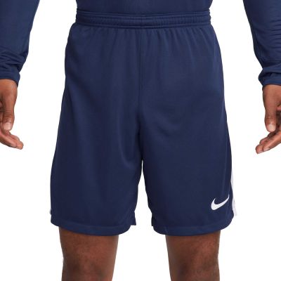 Spodenki Nike Dri-FIT League 3 DR0960-410