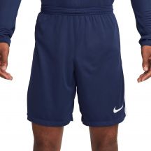 Spodenki Nike Dri-FIT League 3 DR0960-410