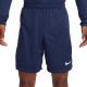 Spodenki Nike Dri-FIT League 3 DR0960-410