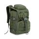 12. Plecak turystyczny Offlander Survival Hiker 35L OFF_CACC_35GN