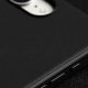 4. Etui Ringke Onyx Magnetic Magsafe na iPhone 16e / 17e - czarne