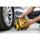 9. Kompresor akumulatorowy 18V Dewalt DCC018N-XJ