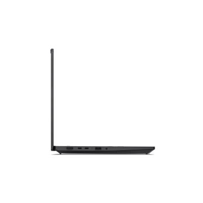 8. Lenovo ThinkPad P14s G7 Ultra 9 X9 388H 14.5"3K IPS 500nits 120Hz LBL AG 64GB LPDDR5X-7467 SSD1TB Intel Arc B390 Cam5.0MP+IR 75Wh W11Pro  Black 3Y OnSite