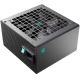 15. Zasilacz DeepCool PF500X