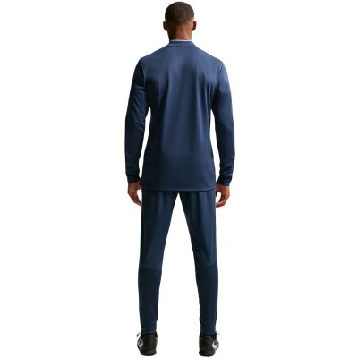 16. Spodnie męskie Nike Dri-Fit Park 26 Pant Kp granatowe HM7171 410