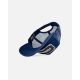 5. John Hatter CONSIGLIERE R-1041-U00