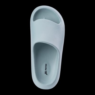 2. Damskie Klapki ATRO WMNS