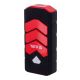 12. Urządzenie rozruchowe 9000mAh YT-83081 YATO