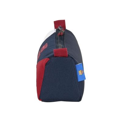 8. FC Barcelona piórnik pencil case 812225742