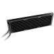 9. Chłodzenie wodne BE QUIET! Light Loop 360mm Black