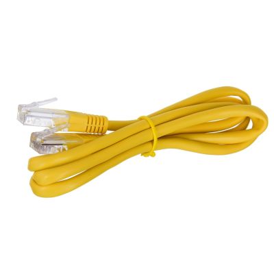 7. System mesh Mercusys Halo H30G(3-pack)