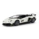 5. Jamara Lamborghini Aventador SVJ Performance zdalnie sterowany model Samochód sportowy Silnik elektryczny 1:16