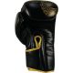 3. Rękawice bokserskie RBT-DRAGON 12 oz