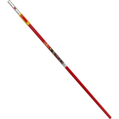 2. Trzonek teleskopowy Vario-Stiel ZM-V 3, multi-star, Teleskopstiel