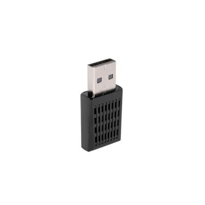 6. LANBERG KARTA SIECIOWA BEZPRZEWODOWA WIFI USB DUAL BAND AX900