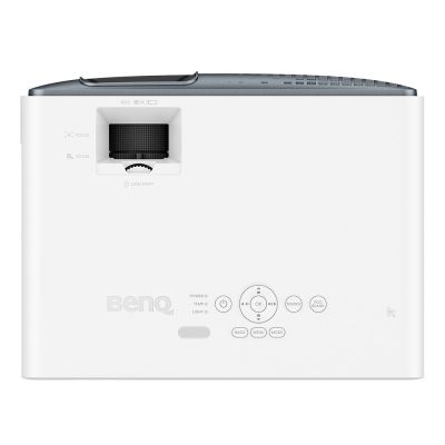 6. BenQ Projektor TK710 4k Laser (9H JSJ77 17E) BenQJSJ77 BenQ JSJ77
