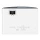 6. BenQ Projektor TK710 4k Laser (9H JSJ77 17E) BenQJSJ77 BenQ JSJ77