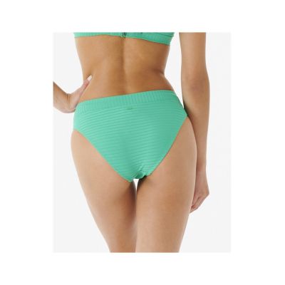 9. Majtki kąpielowe RIP CURL Premium Surf Full Pant zielony
