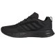 9. Buty do biegania adidas Duramo Protect M GW4154