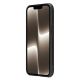 4. Etui Nillkin CamShield Pro Magnetic na iPhone 16e / 17e - czarne